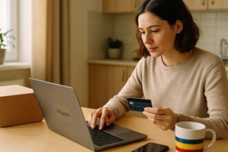 platile digitale explodeaza in romania piata de 907 miliarde pana in 2029 691475aa9d82f