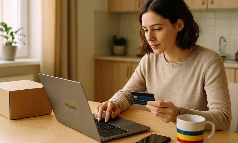 platile digitale explodeaza in romania piata de 907 miliarde pana in 2029 691475aa9d82f