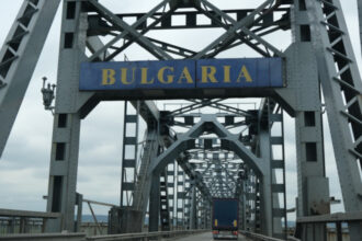 podul peste dunare de la giurgiu ruse se inchide azi la ora 0900 pentru 12 ore rute alternative 6909d24445fe3