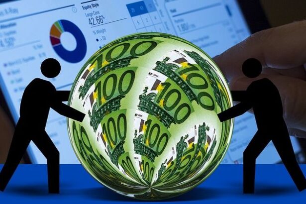 politia internetului fiscul iti poate scana cumparaturile online si transferurile bancare le compara cu veniturile si iti cauta profilul pe retelele de socializare 690c5d2351d6b