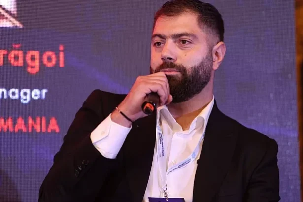 ppc vizeaza o capacitate de 2 gw in energie regenerabila la sfarsitul lui 2026 69207e3c84675