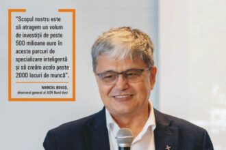 premiera in ue parcurile de specializare inteligenta solutie inovatoare pentru finantarea imm urilor romanesti 690cd5590a467