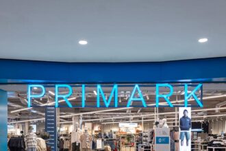 primark angajeaza lucratori comerciali doar pe perioada sarbatorilor de iarna ce salarii ofera 69199adde533e