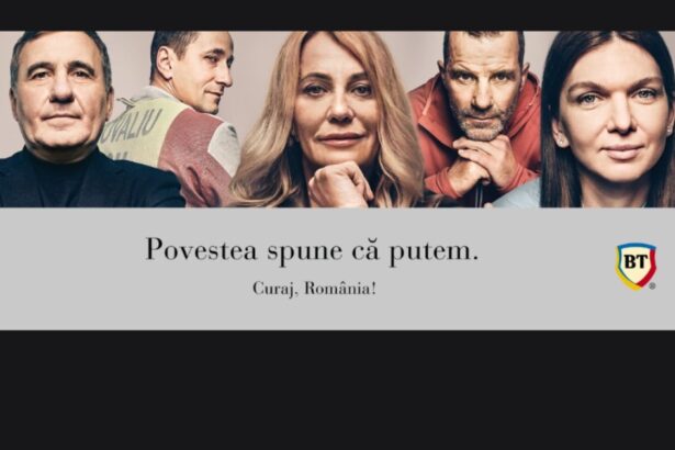 prin dificultati spre succes povesti pilduitoare ale romaniei bt 6929b7302c830