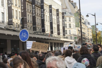 problema comertului online subliniata de scandalul papusilor tip copil de pe shein incapabilitatea de a controla produsele ilegale 690f2b07abd04
