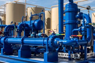 producatorul de pompe tricomserv isi cere insolventa compania nu mai are bani pentru plata datoriilor iar in ianuarie lansase o emisiune de obligatiuni de 25 milioane de lei 6913161a78a7b