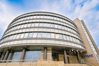 profitul net al romgaz a crescut cu peste 7 in primele noua luni la 243 miliarde lei 6917220818ecd