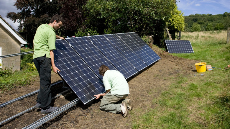 prosumatorii afectati de mecanismul actual de compensare ce se intampla cu banii pentru energia pe care o dau in retea 690e0d19512bc