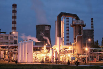 radu miruta despre sanctiunile americane aplicate lukoil exista niste datorii ale acestor companii sa nu ramanem iar cu o paguba 6908e0db217c3