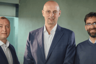 rc legions planuieste sa deschida cel mai mare magazin de automodelism din romania compania preia platformele rcracing ro si autorc ro 69121dbc3491a