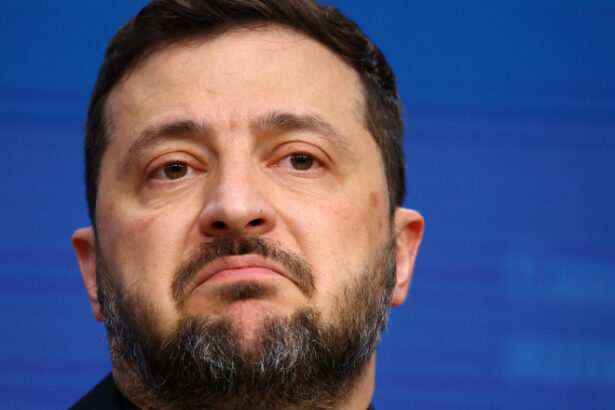 reactia lui zelenski dupa ce ungaria a obtinut pasuirea sua ucraina va incerca sa se asigure ca nu va exista petrol rusesc in europa 6910bbcb2a53e