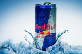 red bull anchetat pentru abuz de pozitie dominanta in europa 6915e345ce018