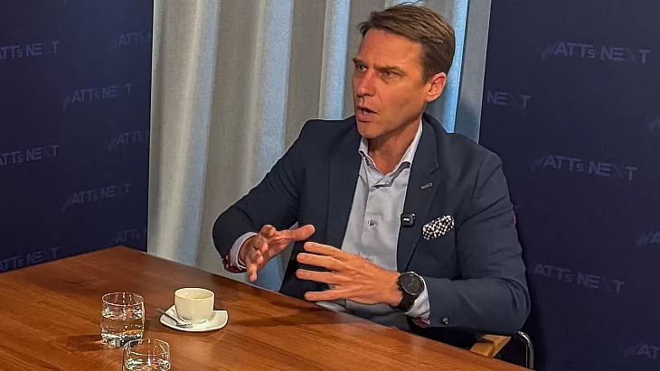 reforma si cresterea inteligenta sunt prioritatile camerei de comert germano romana 6914688005339