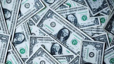 ripple raises 500 million at 40 billion valuation 690c852db0859