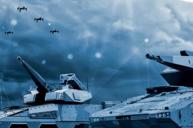 rosu pe bursele din europa actiunile companiilor din sectorul apararii la cel mai redus nivel din septembrie 692034b4e3942