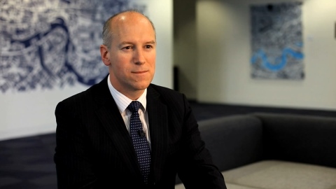 rtgs global adds 23 currencies to cross border payments network 692577eac4e6e