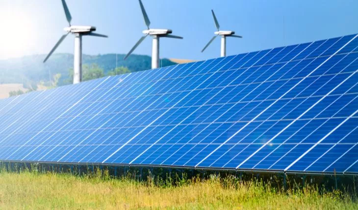 rwea rpia si patres avertizeaza implementarea abrupta a noii metodologii de racordare va bloca procesul de conectare la retea 6916def120503