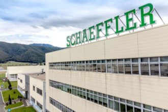 schaeffler si neura robotics vor dezvolta impreuna roboti umanoizi 690a05cc79a65