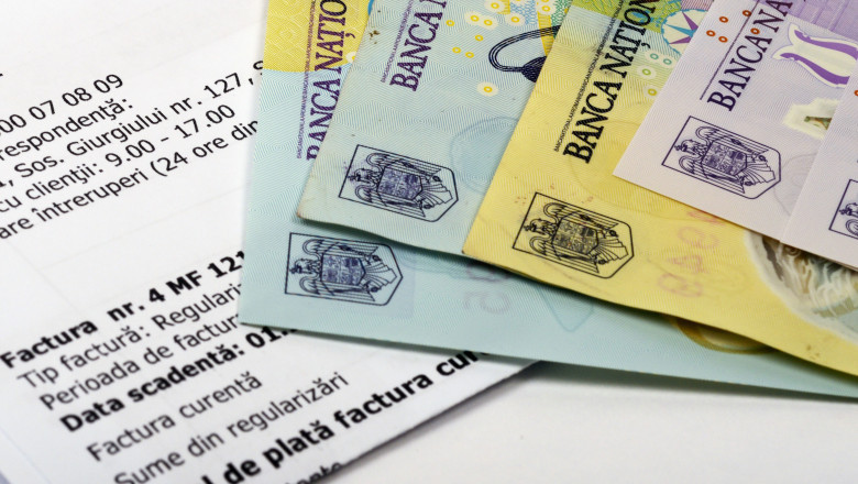 scumpiri in lant si taieri de personal in mai multe sectoare pana in 2026 inflatia si blocajul financiar combinatie letala 69299e1ebe348