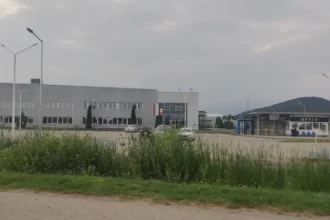 se inchide inca o fabrica din romania aproape 1 000 de anajati vor fi afectati 6908695ce9e14