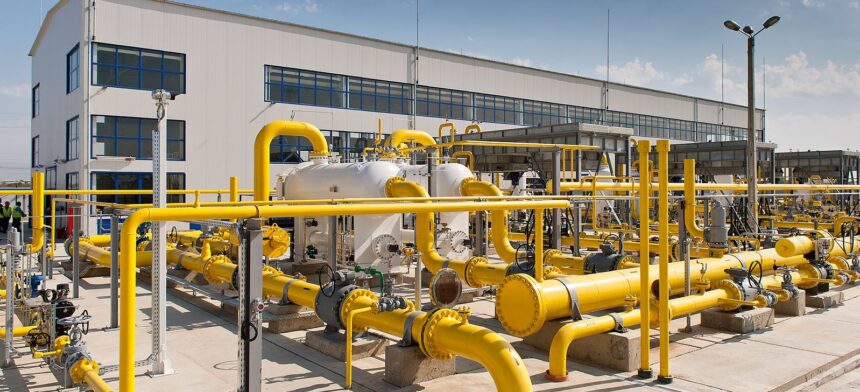 seful depogaz daca in septembrie aveam 90 capacitate de inmagazinare la 2 noiembrie suntem undeva la 986 capacitate de gaze in depozite 691215bb0d712