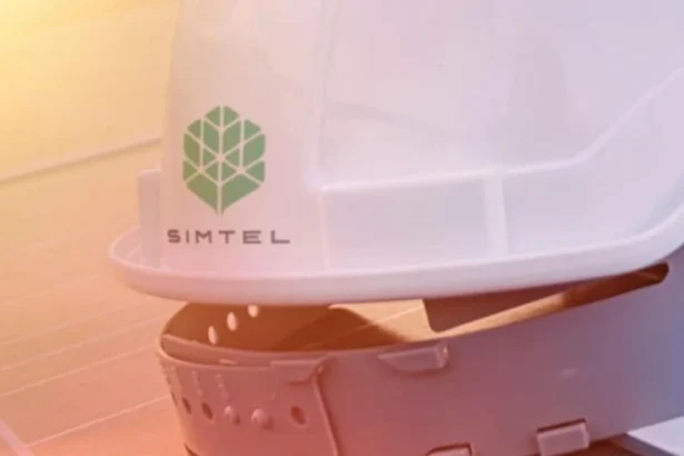 simtel a semnat contracte de 670 de milioane de lei in doar trei luni veniturile la noua luni au crescut cu 88 69136827dd3e1