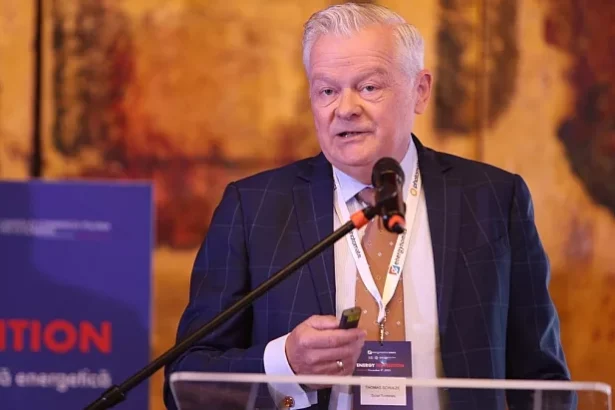 solar turbines energie fiabila pentru o lume bazata pe energii regenerabile si inteligenta artificiala 6912d561e7d50