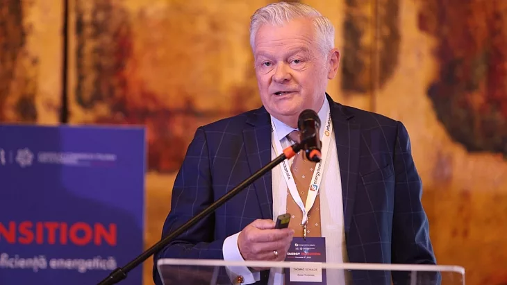 solar turbines energie fiabila pentru o lume bazata pe energii regenerabile si inteligenta artificiala 6912d561e7d50