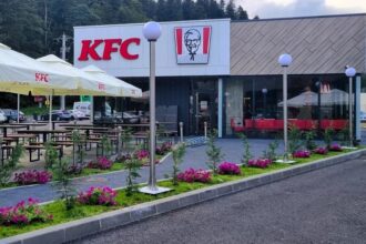 sphera franchise group raporteaza vanzari de 115 miliarde de lei in primele noua luni din 2025 compania spune ca a inregistrat cel mai bun trimestru iii din istoria sa 691b32ae94c0a