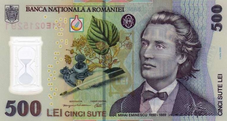 statul se imprumuta mai ieftin pentru ca bnr a dat drumul la tiparnita pentru salariile bugetarilor surse 69236d0e2fdf0