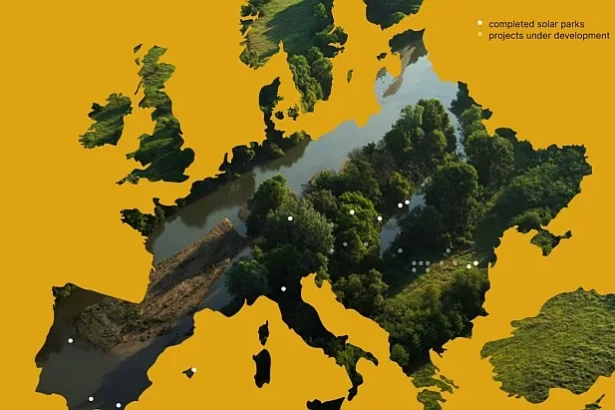 stocarea schimba modelul pv de la generarea expusa la pret spre venituri diversificate din surse multiple 69201bcbaab16