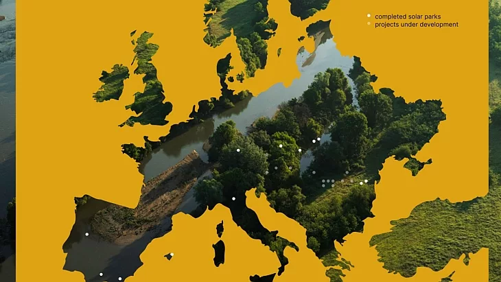 stocarea schimba modelul pv de la generarea expusa la pret spre venituri diversificate din surse multiple 69201bcbaab16