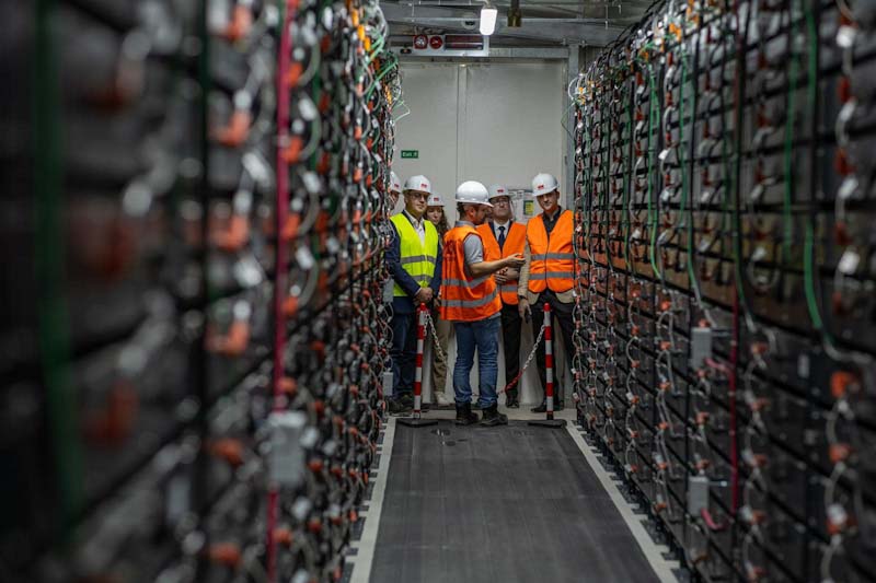 succes romanesc monsson va instala in romania si europa baterii de stocare de 1 000 mwh produse de prime batteries in fabrica de langa bucuresti surse 6913788fe76f7