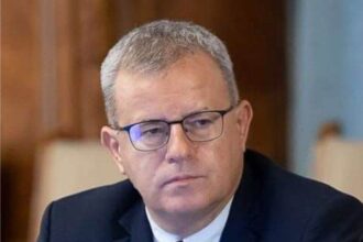 supliment infrastructura nu se poate intra cu tancurile pe trenul de marfa in acest moment in tunelul de la predeal 69296a977bd16