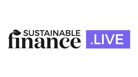 sustainable finance live 2025 the anatomy of a value chain 690a3a24f0671