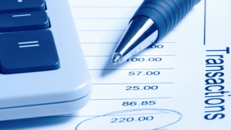 tariq fancy ex blackrock cel mai mare administrator de bani din lume hype ul a adus cresteri nerealiste pentru sectoarele verzi 690c4d63c67af