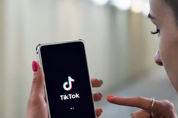 tiktok shop se extinde pe piata produselor de lux 6926b4c3c2d1b