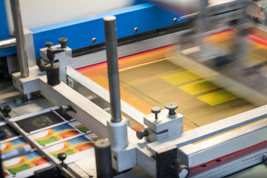 tipografia romaneasca rottaprint raporteaza afaceri de 28 milioane de euro in trimestrul 3 peste 22 sunt generate de exporturi 690a509509302