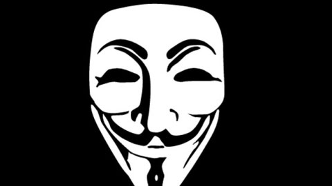 top us banks hit by cyber breach at mortgage tech supplier 69243a79e1890