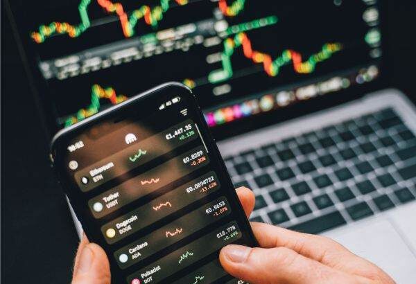 tradeville octombrie noi maxime istorice pe bursele globale 690cd56505152