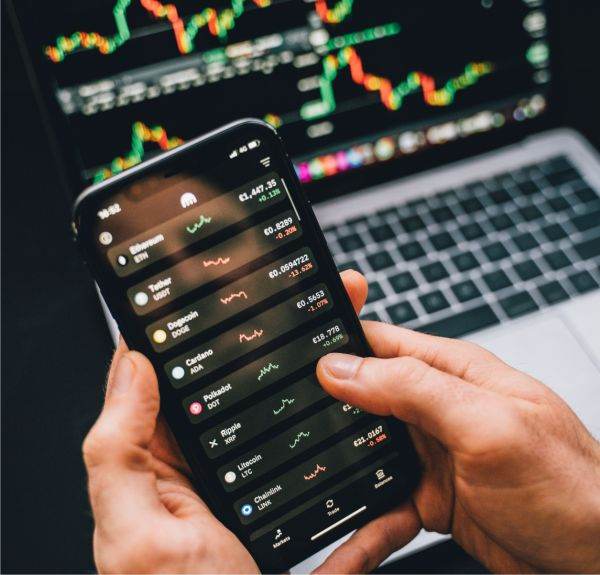 tradeville octombrie noi maxime istorice pe bursele globale 690cd56505152