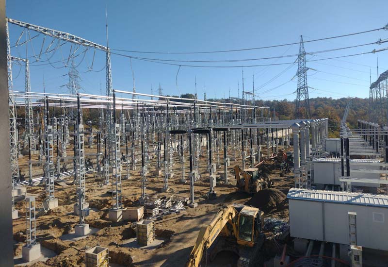 transelectrica profitul a scazut cu 56 in primele noua luni la 183 milioane lei 691735a23c250