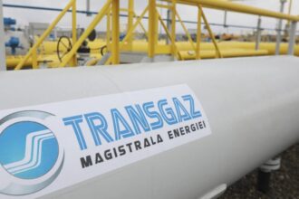 transgaz si a majorat profitul de aproape 5 ori la 681 milioane de lei in primele noua luni din 2025 6916d6e4b4cf4