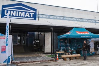 transilvania banatul si ilfov rescriu harta black friday 2025 in diy cumparatori mai hotarati si cosuri mult mai mari 69206140275cb