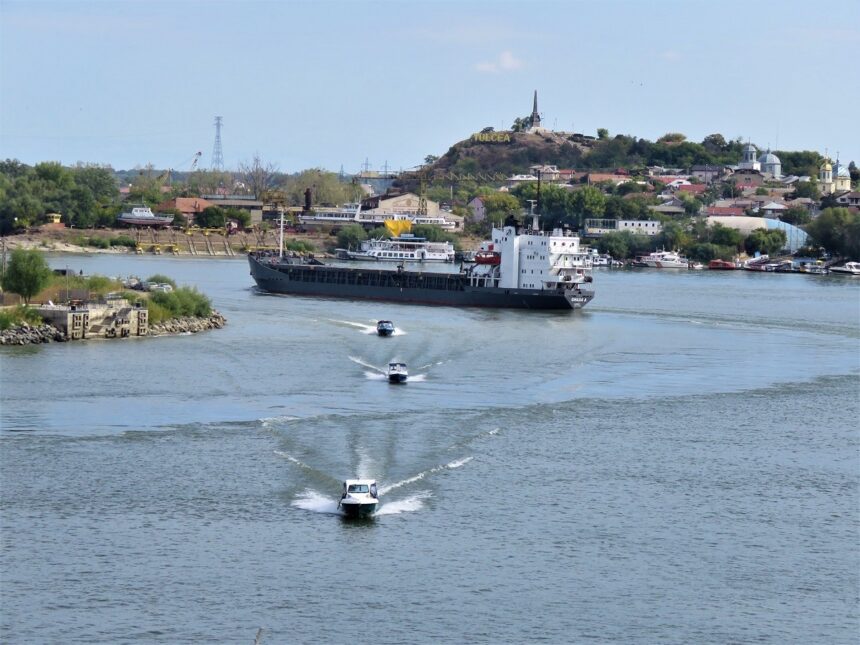 tulcea a ramas fara sistem centralizat de termoficare 69070eeb0cebc