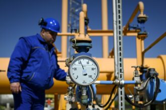 ucraina a reluat importurile de gaze prin ruta transbalcanica din care face parte si romania 690b2fe4ccdc6