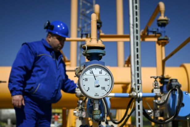 ucraina a reluat importurile de gaze prin ruta transbalcanica din care face parte si romania 690b2fe4ccdc6