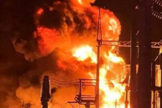 ucraina nu mai exporta energie electrica in europa 6921fdc4a2fab