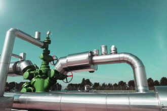 ue ofera industriei biogazului fonduri publice de 37 de miliarde de euro fara garantii de protectie a mediului 6907184d8965e