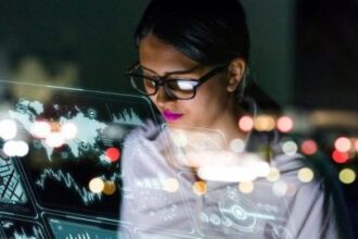 uk government announces billions in ai investment ahead of budget 69204f3a1a197